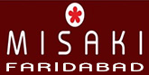 Misaki Hotel Coupons